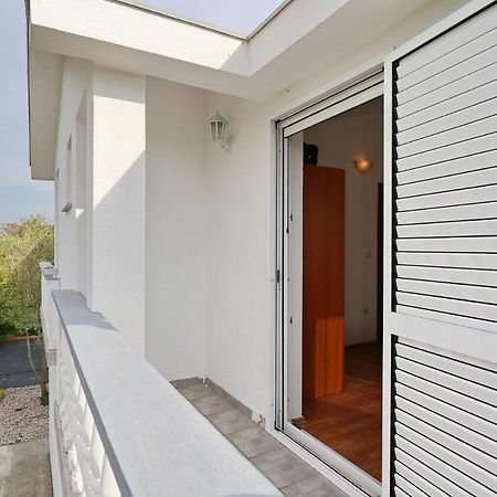 Villa Ivo Zaton (Zadar) Exterior foto
